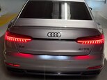 Audi A6-5
