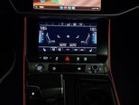 Audi A6-7