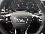 Audi A6-6