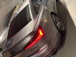 Audi A6-8
