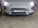 BYD Song Plus DM-İ-1
