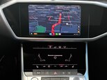 Audi A6-9