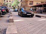 BMW 523-12