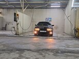 BMW 523-9