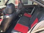 BMW 523-4