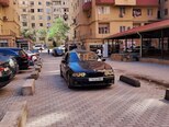 BMW 523-2