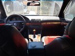 BMW 523-3