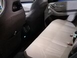 BYD Song Plus DM-İ-5