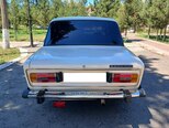 LADA (VAZ) 2106-2