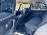 LADA (VAZ) 2106-11