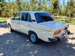 LADA (VAZ) 2106-6