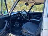 LADA (VAZ) 2106-9