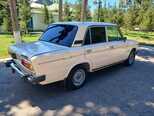 LADA (VAZ) 2106-4