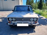 LADA (VAZ) 2106-1