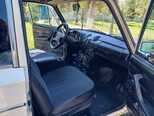 LADA (VAZ) 2106-10