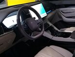 BYD Song Plus DM-İ-4