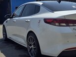 Kia K5-3