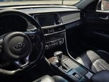 Kia K5-7