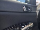 Kia K5-6