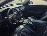 Kia K5-8