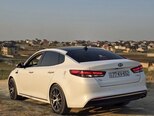Kia K5-11