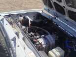 LADA (VAZ) 2107-8