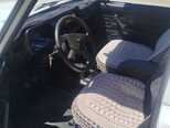 LADA (VAZ) 2107-6