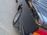 LADA (VAZ) 2107-9