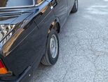 LADA (VAZ) 2107-10