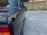 LADA (VAZ) 2107-8
