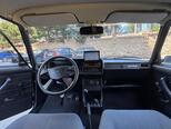 LADA (VAZ) 2107-11