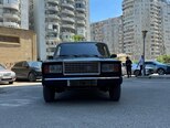 LADA (VAZ) 2107-2