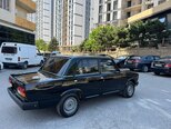 LADA (VAZ) 2107-4