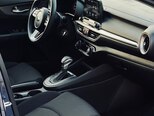 Kia Forte-7