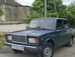 LADA (VAZ) 2107-3