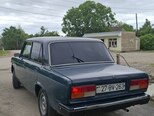 LADA (VAZ) 2107-4