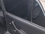 LADA (VAZ) 2107-7