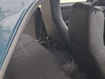LADA (VAZ) 2107-8
