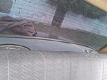 LADA (VAZ) 2107-9