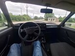LADA (VAZ) 2107-10