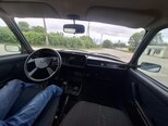 LADA (VAZ) 2107-11