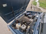 LADA (VAZ) 2107-12