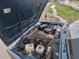 LADA (VAZ) 2107-13