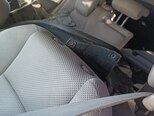 Honda Insight-3