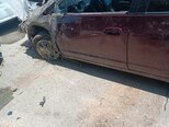 Honda Insight-1