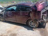 Honda Insight-5