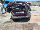 Honda Insight-6