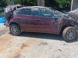 Honda Insight-4