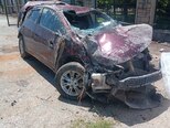 Honda Insight-7