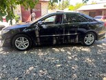 Toyota Camry-10